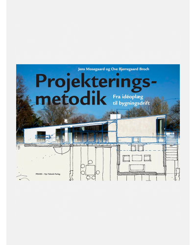 Don't Build, Rebuild - The Case for Imaginative Reuse in Architecture